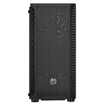 COVERAGE ENDORFY SIGNUM 300 AIR