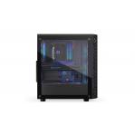 COVERAGE ENDORFY SIGNUM 300 ARGB