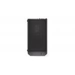 COVERAGE ENDORFY SIGNUM 300 ARGB