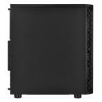 COVERAGE ENDORFY SIGNUM 300 CORE