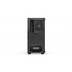 COVERAGE ENDORFY VENTUM 200 AIR