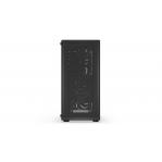 COVERAGE ENDORFY VENTUM 200 AIR