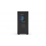 COVERAGE ENDORFY VENTUM 200 SOLID