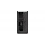 Housing ENDORFY Arx 700 ARGB