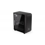 ENDORFY Arx 500 Air enclosure (EY2A010)