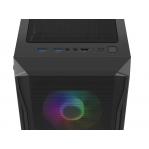 FURY Shobo SH4F RGB Midi Tower Black