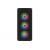 FURY Shobo SH4F RGB Midi Tower Black