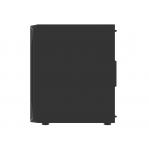 FURY Shobo SH4F RGB Midi Tower Black