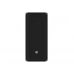 FURY Shobo SH4 RGB Midi Tower Black