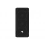 FURY Shobo SH4F Midi Tower Black
