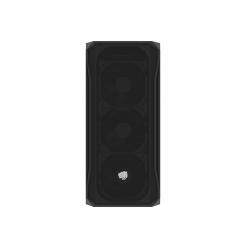 FURY Shobo SH4F Midi Tower Black