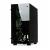 iBox PASSION V4 Mini Tower Black