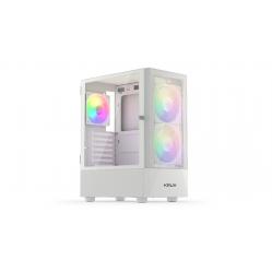 KRUX VAKO enclosure(KRXD005)