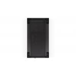 KRUX EXO (KRXD004) Housing Black