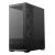 MSI MAG PANO 110R PZ computer case Midi Tower Black