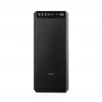 Modecom Oberon Pro Midi Tower Black