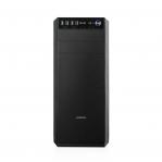 Modecom Oberon Pro Midi Tower Black