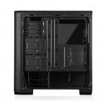 Modecom Oberon Pro Midi Tower Black