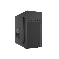 NATEC HELIX MICRO TOWER ENCLOSURE