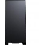 Phanteks XT Silent Midi Tower Black