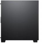 Phanteks XT Silent Midi Tower Black