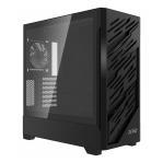 XPG STARKER AIR BTF enclosure black
