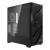 XPG STARKER AIR BTF enclosure black