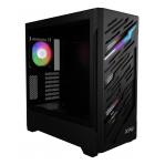 XPG STARKER AIR BTF enclosure black