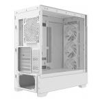 XPG STARKER AIR BTF enclosure white