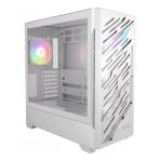 XPG STARKER AIR BTF enclosure white