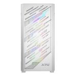 XPG STARKER AIR BTF enclosure white