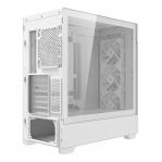 XPG STARKER AIR BTF enclosure white