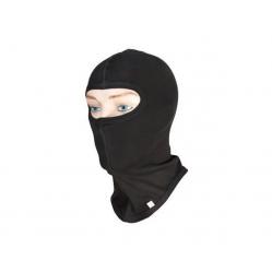 Polandex cotton balaclava MB-01