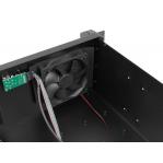 LANBERG SERVER ENCLOSURE 19