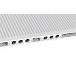 SpeedComfort Duo Set White Fan