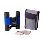 Celestron Delta Optical Voyager S 10x25 Binoculars Black, Blue