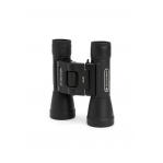 Celestron UpClose G2 16x32 binocular BK-7