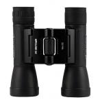 Celestron UpClose G2 16x32 binocular BK-7