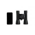 Celestron UpClose G2 16x32 binocular BK-7