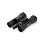 Celestron UpClose G2 16x32 binocular BK-7