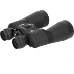 Prooptic 10-30X60 binoculars