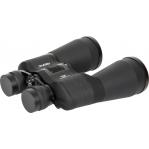 Prooptic 10-30X60 binoculars