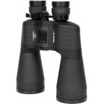 Prooptic 10-30X60 binoculars