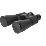 Prooptic 10-30X60 binoculars