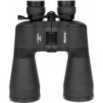 Prooptic 10-30X60 binoculars