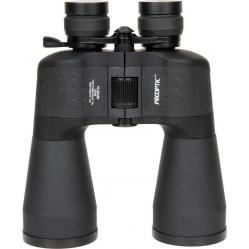 Prooptic 10-30X60 binoculars
