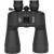 Prooptic 10-30X60 binoculars