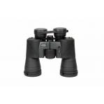 Prooptic 10X50 binoculars