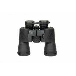 Prooptic 10X50 binoculars