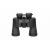 Prooptic 10X50 binoculars